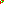 Destellos dst-606716