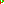 Destellos dst-606724