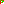Destellos dst-606725