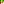Destellos dst-606726