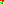 Destellos dst-6067260