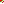 Destellos dst-60673