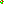 Destellos dst-6067308