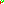 Destellos dst-606736