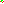 Destellos dst-60674