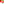 Destellos dst-60675
