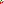 Destellos dst-606758