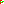 Destellos dst-606759