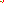 Destellos dst-60676