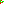 Destellos dst-606760
