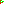 Destellos dst-606761