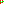 Destellos dst-606762