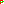 Destellos dst-606766
