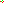 Destellos dst-60677
