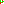 Destellos dst-606770