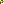Destellos dst-606771