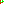 Destellos dst-606774
