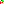 Destellos dst-606776