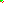 Destellos dst-60678