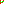 Destellos dst-606781
