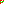 Destellos dst-606786