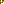 Destellos dst-606792
