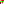 Destellos dst-606794