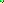 Destellos dst-60680