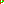 Destellos dst-606800