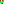 Destellos dst-6068004