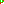 Destellos dst-606801