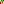 Destellos dst-606802