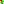 Destellos dst-6068032