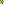 Destellos dst-6068033