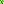 Destellos dst-6068034