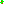 Destellos dst-6068035