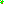 Destellos dst-6068037