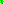 Destellos dst-6068038