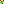 Destellos dst-6068041