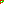 Destellos dst-606805