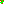 Destellos dst-6068061
