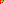 Destellos dst-606807
