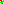 Destellos dst-6068070