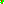 Destellos dst-6068080