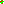 Destellos dst-6068096
