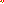Destellos dst-60681