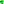 Destellos dst-6068102