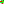 Destellos dst-6068124