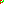 Destellos dst-606815