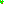 Destellos dst-6068166